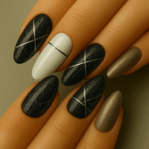 Top hat, white tie and tails